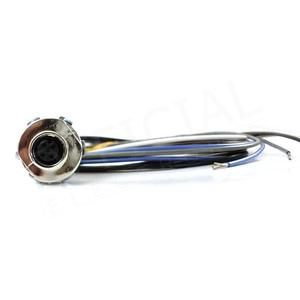 Konektor Molex 120070-0246