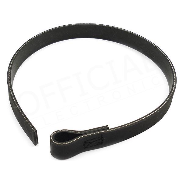 Pásek FCT BT-A-6010 na utahování vývodek pro klíč BT-BS-609