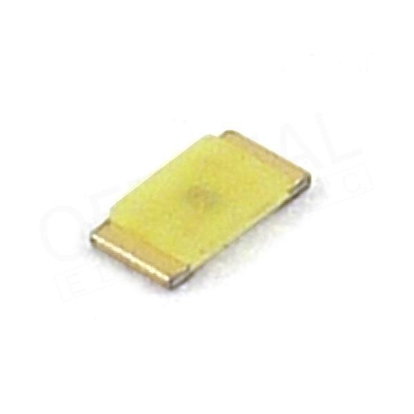 SMD LED Seoul Semiconductor WH107