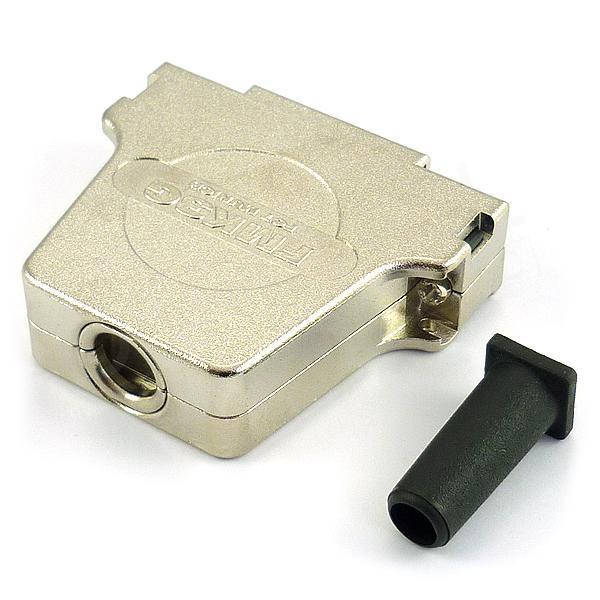 Kryt FCT FMK3G