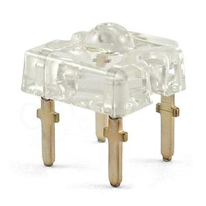 LED dioda CREE CP41B-BFS-CF0H0454