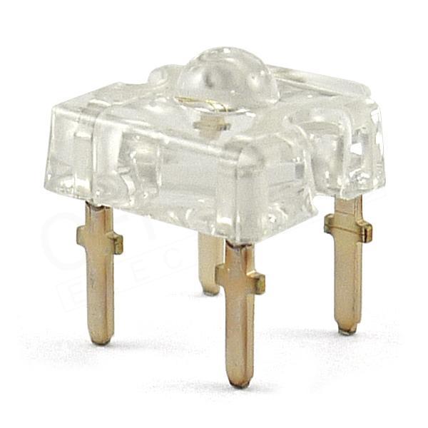 LED dioda CREE CP41B-BFS-CF0H0454