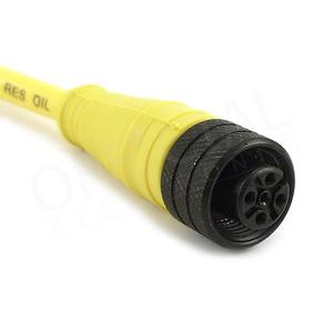 Konektor s kabelem 120066-0688 / 884030K05M015