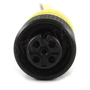 Konektor s kabelem 120066-0690 / 884030K05M030