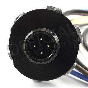 Konektor Molex 120070-0171