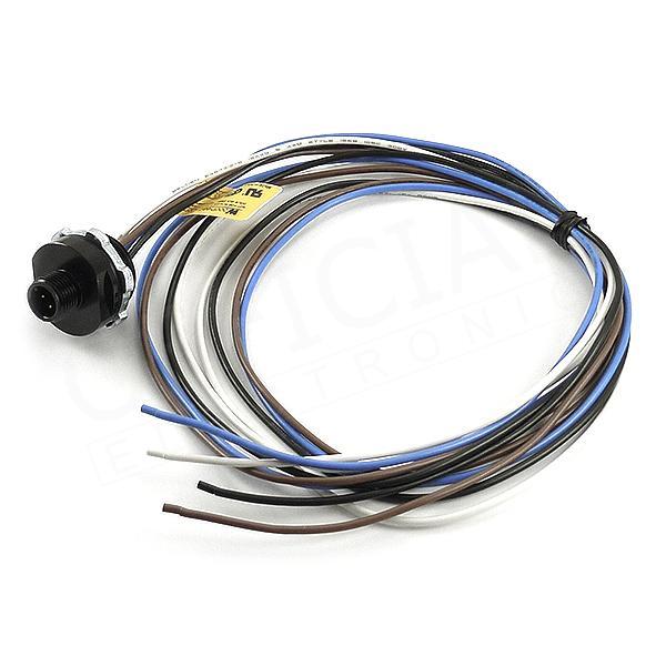 Konektor Molex 120070-0171