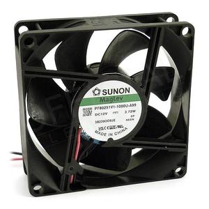 Ventilátor Sunon PF80251V1-1000U-A99