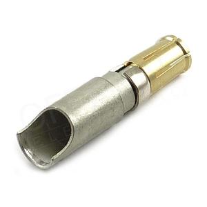Dutinka FMP007S203