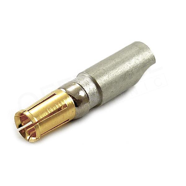 Dutinka FMP007S203