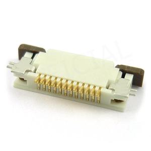 Konektor pro FFC 52746-1271