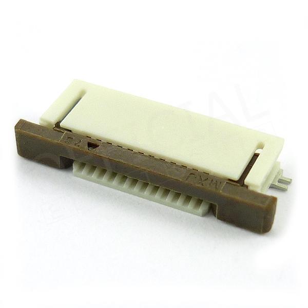 Konektor pro FFC 52746-1271