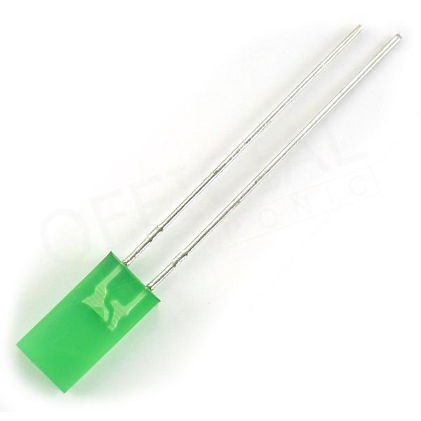LED Kingbrigt L-383GDT
