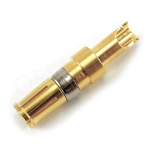 Dutinka FCT FMP006204