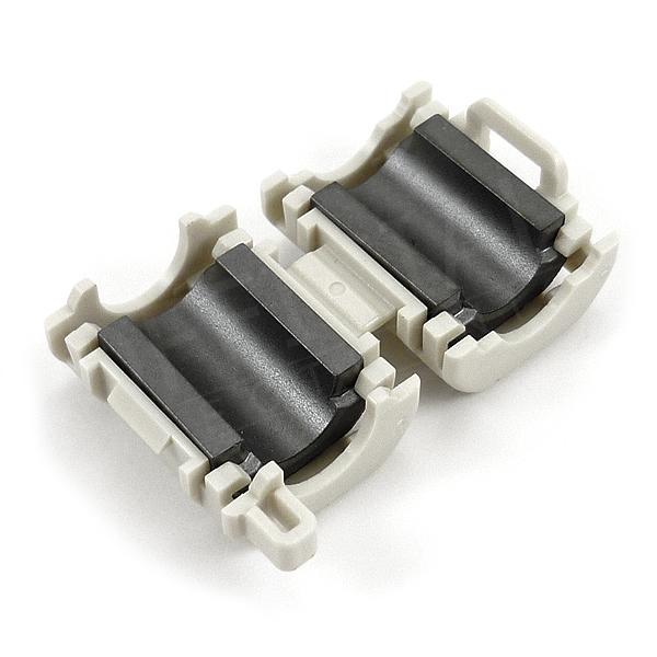 Ferit na kabel KGS KITAGAWA GRFC-7