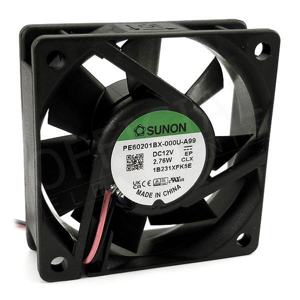 Ventilátor Sunon PE60201BX-000U-A99