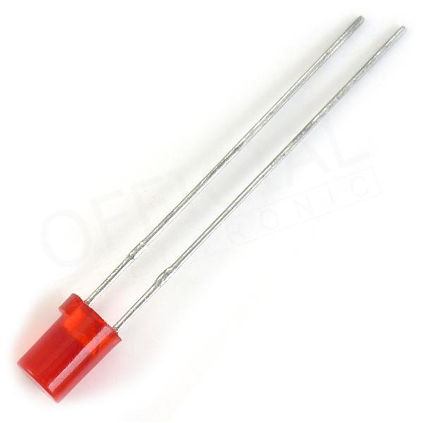LED Kingbrigt L-1413IDT