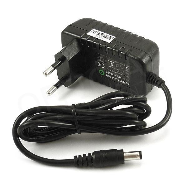 Zdroj POS POSB12050A