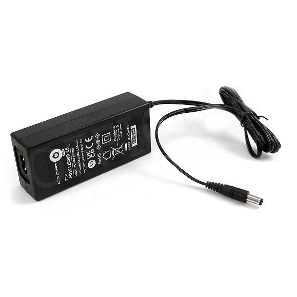 Zdroj POS C12500D-C8-25