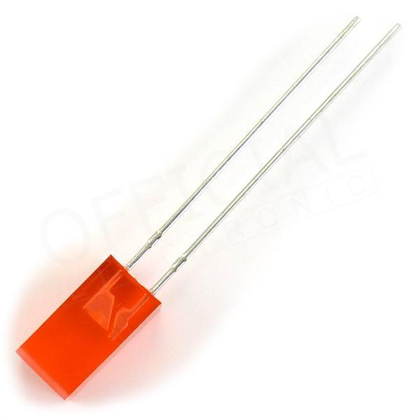 LED Kingbrigt L-1553HDT