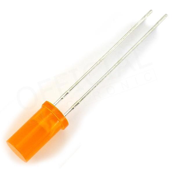 LED Kingbrigt L-483EDT