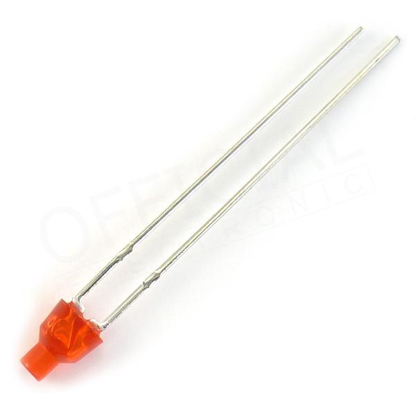 LED Kingbrigt L-1034HDT