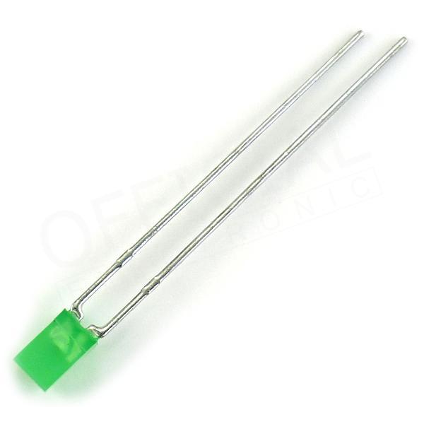 LED Kingbrigt L-704GD
