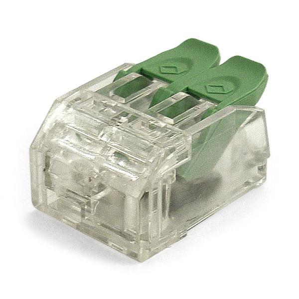 Rychlosvorka  DGBSC-SG01/4-02P-17
