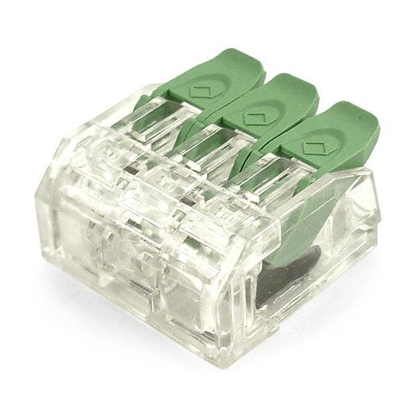Rychlosvorka Degson DGBSC-SG01/4-03P-17