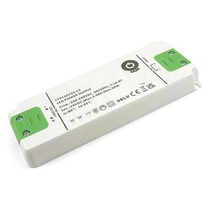 Zdroj POS FTPC50V24-C2
