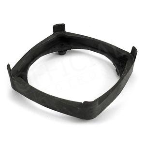 Antivibrační podložka Thoptec LM-60-40-10-F