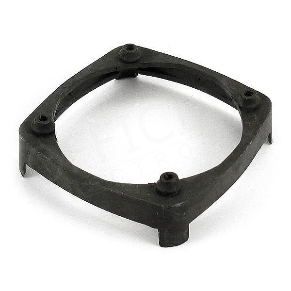 Antivibrační podložka Thoptec LM-60-40-10-F
