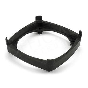 Antivibrační podložka Thoptec LM-60-40-20-F