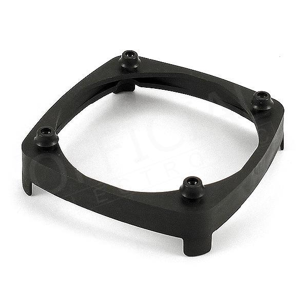 Antivibrační podložka Thoptec LM-60-40-20-F