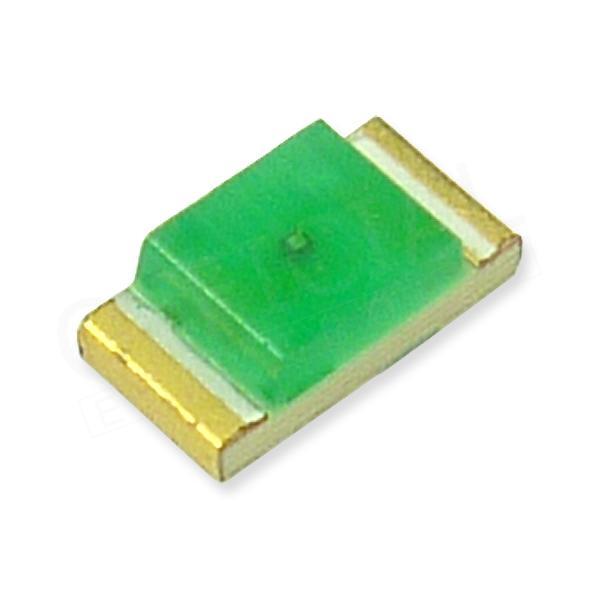 LED Kingbrihght KP-3216SGD