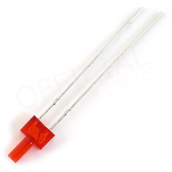 LED Kingbrigt L-13ID