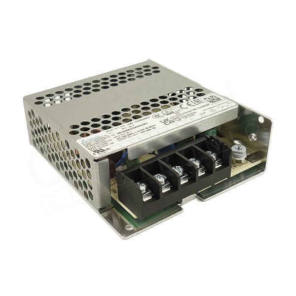 Zdroj Delta PMT-12V35W2BA