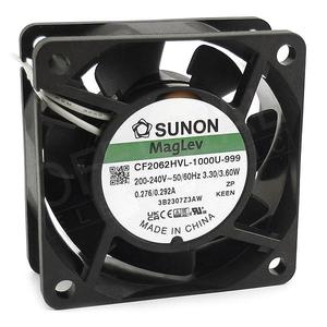Ventilátor Sunon CF2062HVL-1000U-999