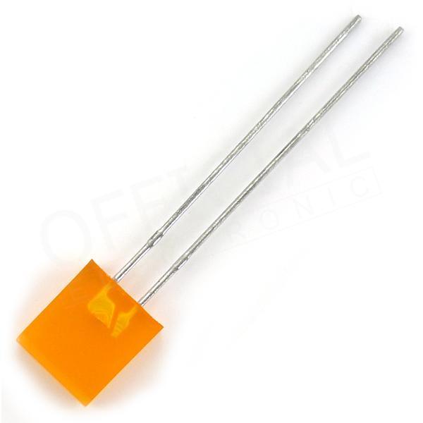 LED Kingbrigt L-153EDT