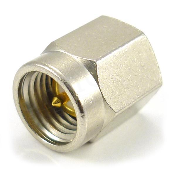 Konektor Input-Output RF 73391-0680