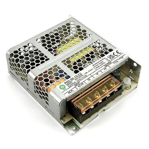 Zdroj POS 50-12-C2