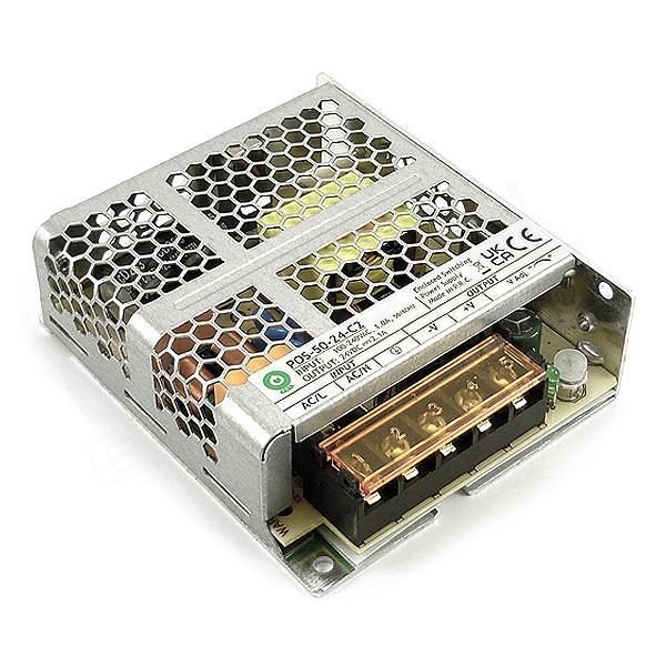 Zdroj POS 50-24-C2