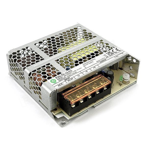 Zdroj POS 75-12-C2