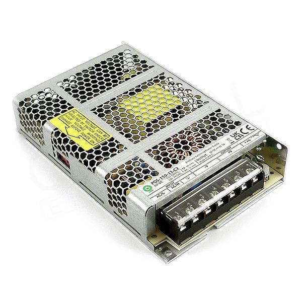 Zdroj POS 150-12-C2