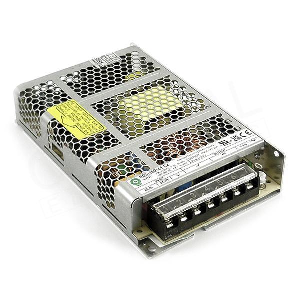 Zdroj POS 150-24-C2