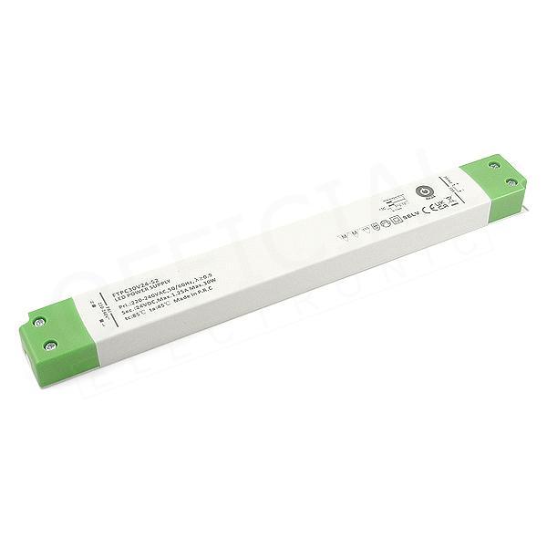 Zdroj POS FTPC30V24-S2