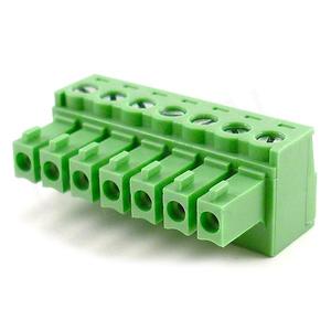 Svorkovnice Degson 15EDGK-3.81-07P-14-00Z(H)