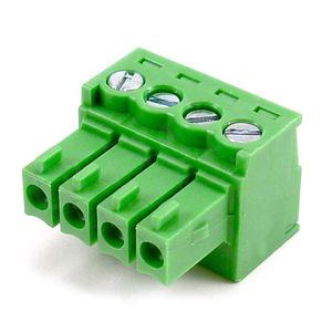 Svorkovnice Degson 15EDGK-3.5-04P-14-00Z(H)