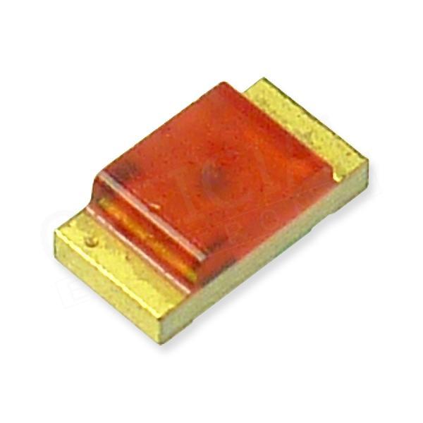 LED Kingbrihght KP-3216ID