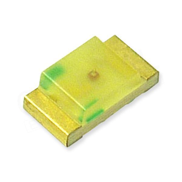 LED Kingbrihght KP-3216YD