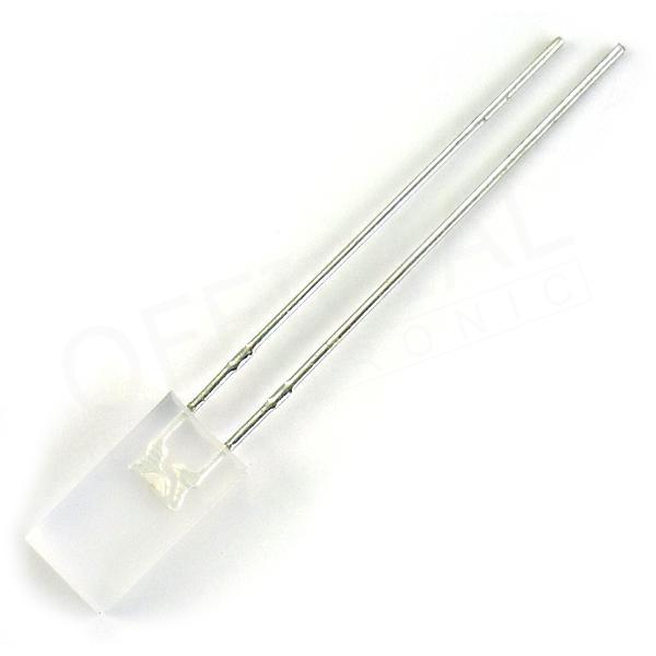 LED Kingbrigt L-383SGWT